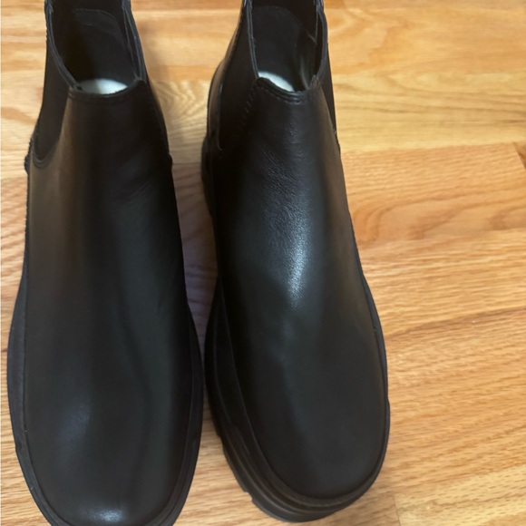 UGG W Merina - Picture 3 of 5